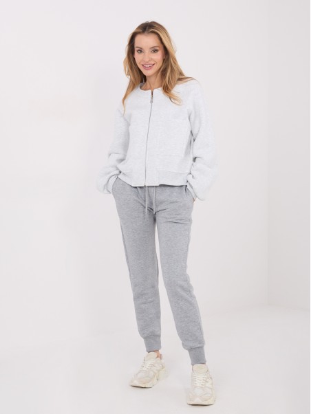 Bluza-WT-BL-A1452.99-jasny szary