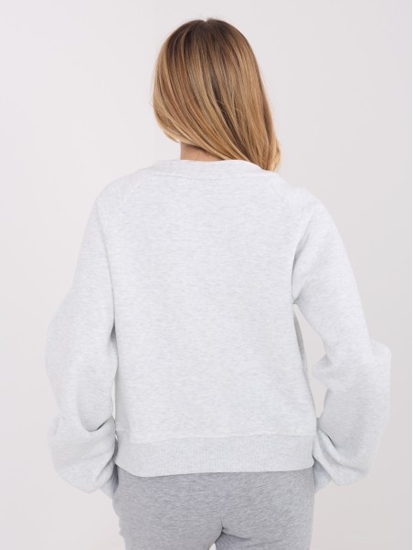 Bluza-WT-BL-A1452.99-jasny szary