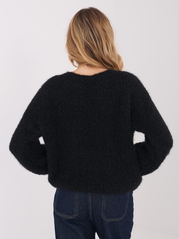 Sweter-MO-SW-1612.72-czarny