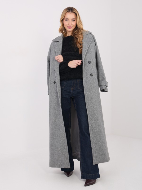 Sweter-MO-SW-1612.72-czarny