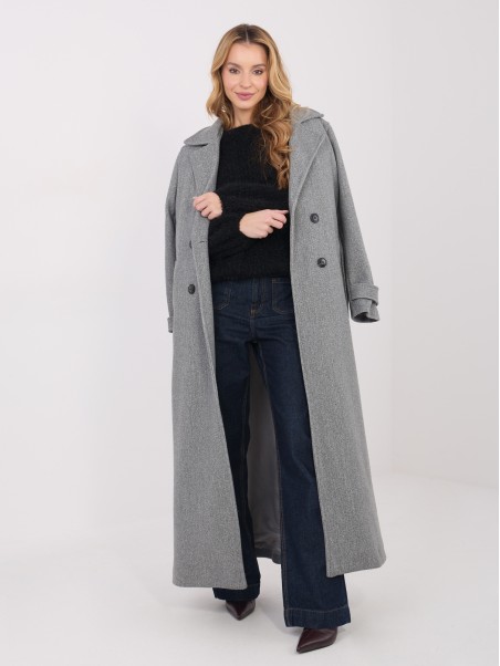 Sweter-MO-SW-1612.72-czarny