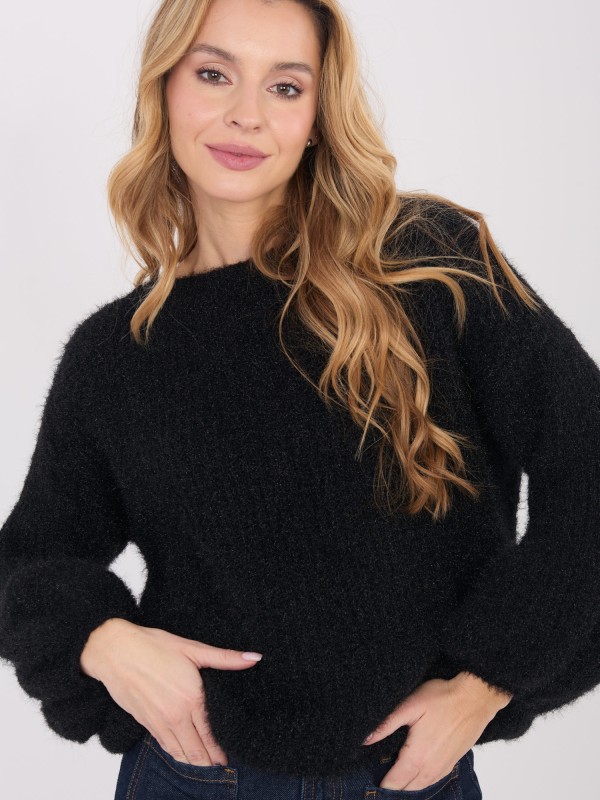 Sweter-MO-SW-1612.72-czarny