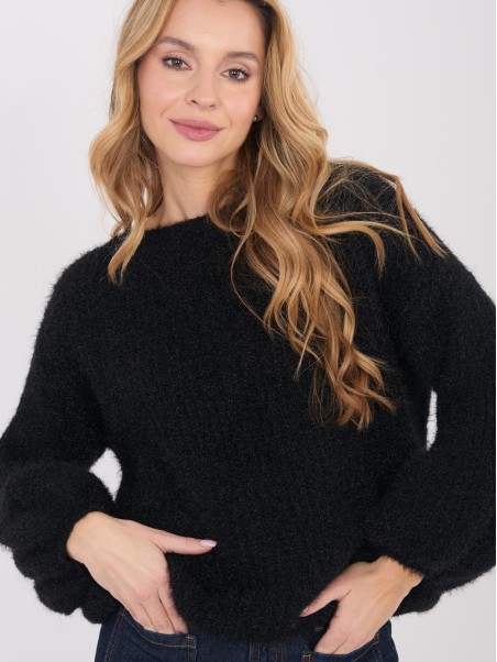 Sweter-MO-SW-1612.72-czarny