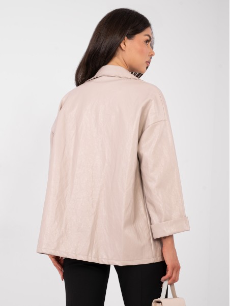 Švarkas-IT-MA-FL10061.51-smėlinė