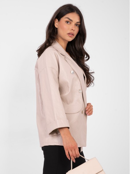 Švarkas-IT-MA-FL10061.51-smėlinė