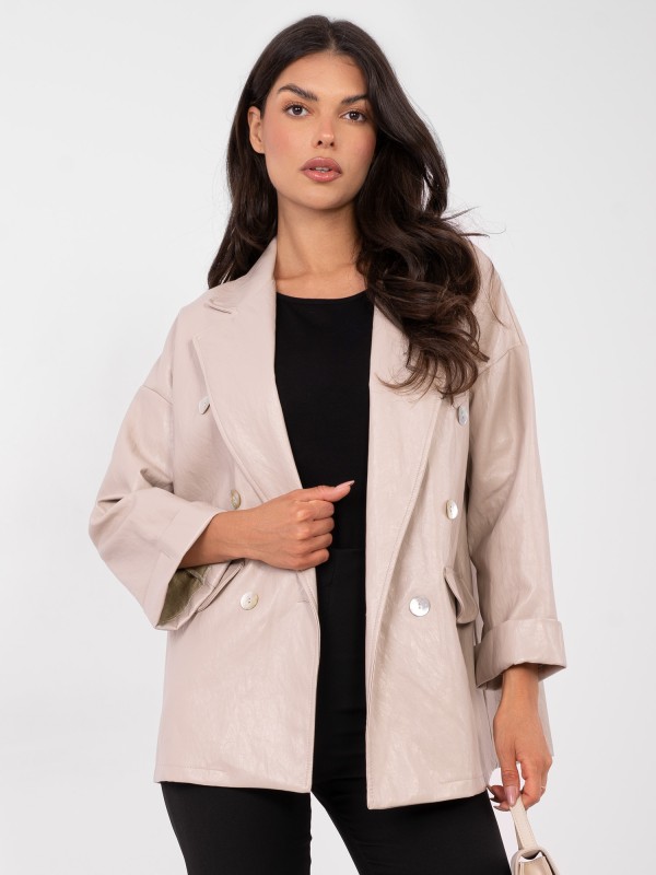 Švarkas-IT-MA-FL10061.51-smėlinė