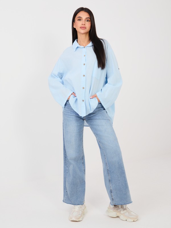 Koszula-IT-KS-6704.25-jasny niebieski 2