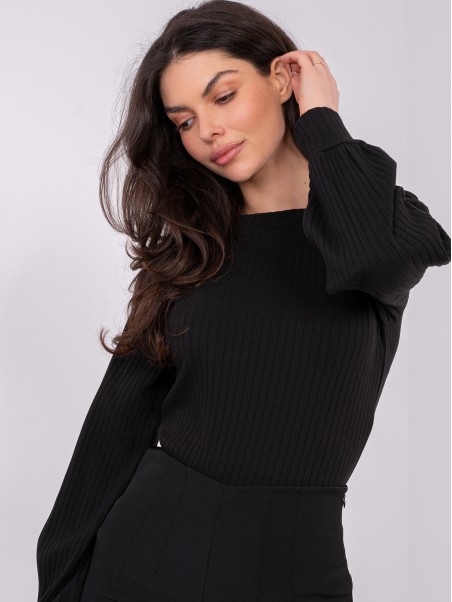 Bluzka-RV-BZ-A1052.00-czarny