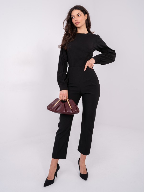 Bluzka-RV-BZ-A1052.00-czarny