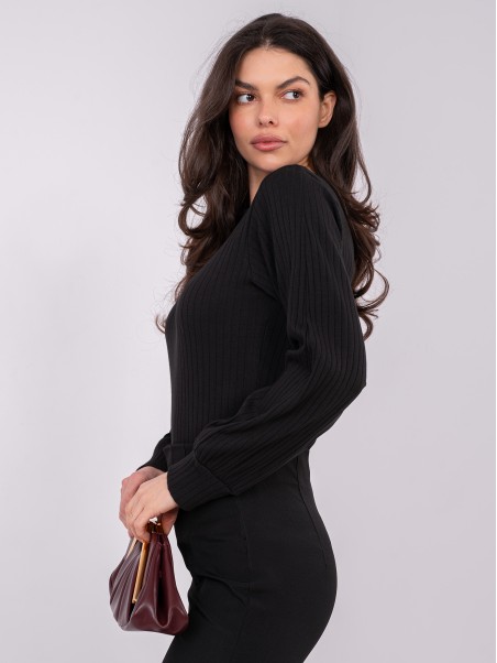 Bluzka-RV-BZ-A1052.00-czarny