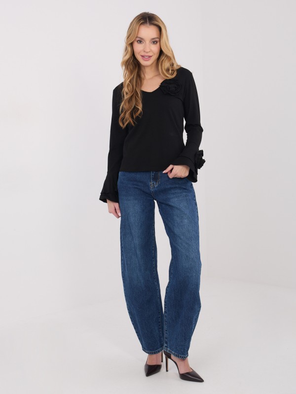 Bluzka-IT-BZ-22139.55-czarny