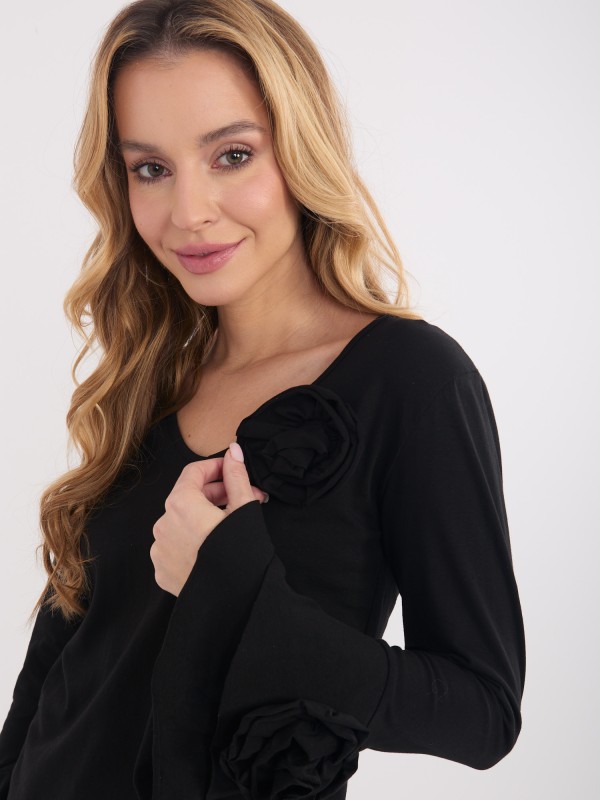Bluzka-IT-BZ-22139.55-czarny 2