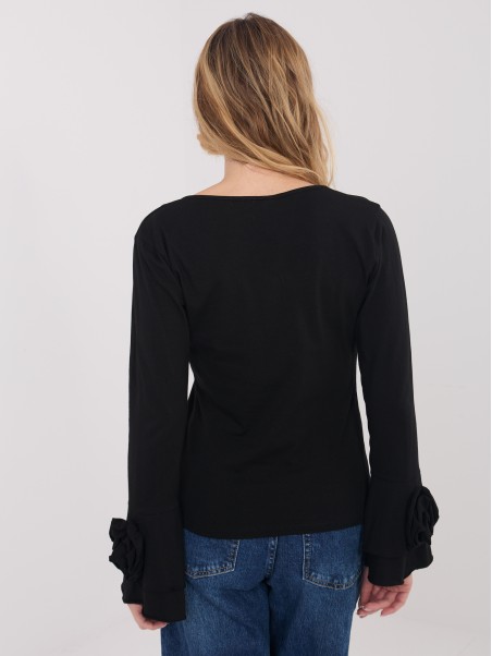 Bluzka-IT-BZ-22139.55-czarny