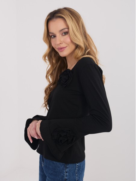 Bluzka-IT-BZ-22139.55-czarny