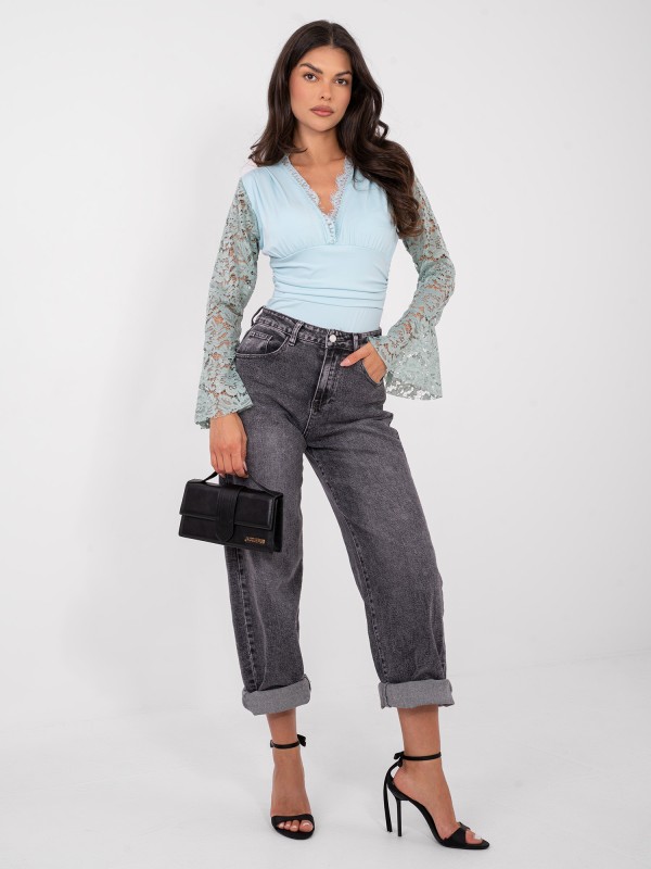 Body-IT-BO-22160.01-mietowy