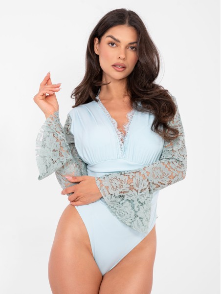 Body-IT-BO-22160.01-mietowy