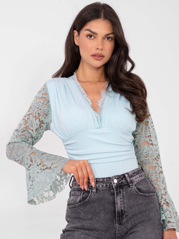 Body-IT-BO-22160.01-mietowy