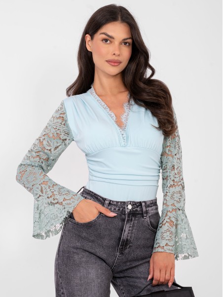 Body-IT-BO-22160.01-mietowy