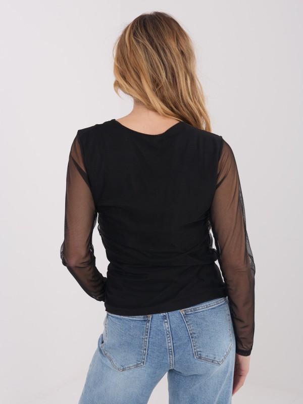 Bluzka-IT-BZ-21915.58-czarny 2