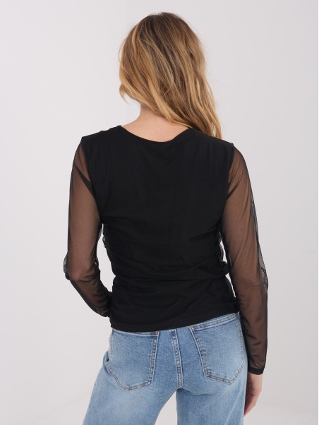 Bluzka-IT-BZ-21915.58-czarny
