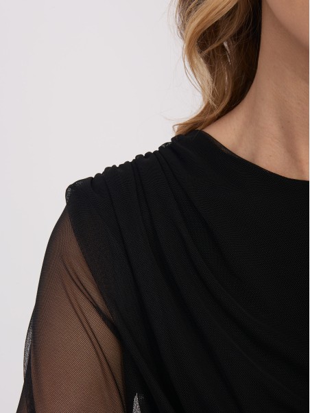 Bluzka-IT-BZ-21915.58-czarny