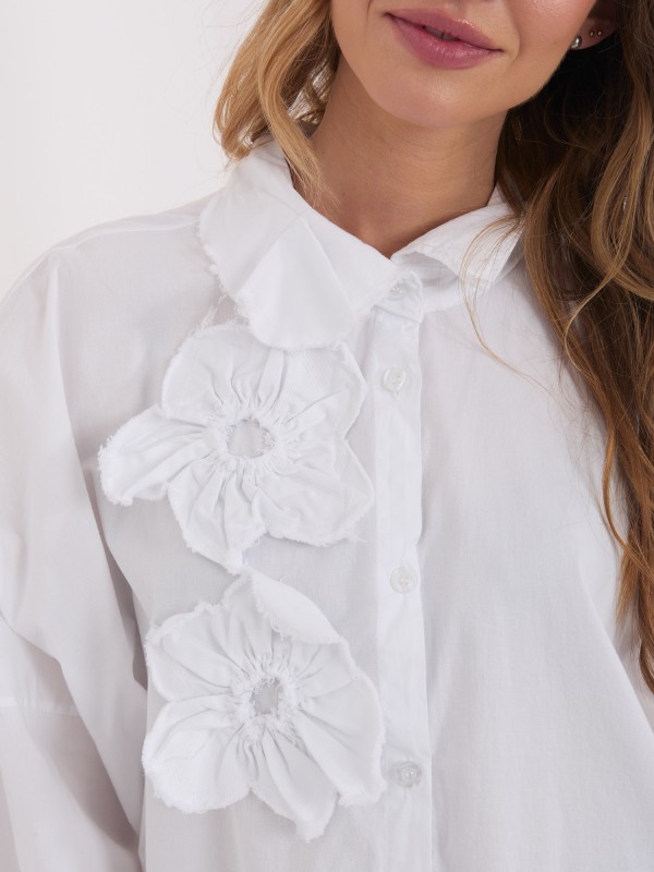 Koszula-IT-KS-6413-1.66-biały