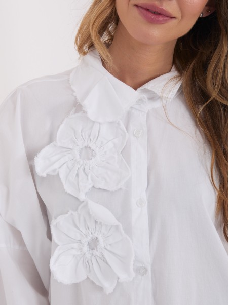 Koszula-IT-KS-6413-1.66-biały