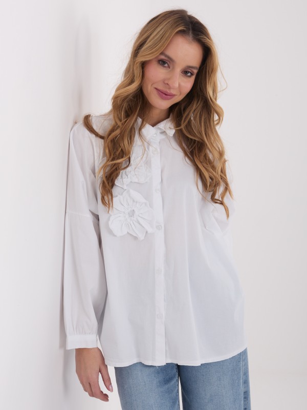 Koszula-IT-KS-6413-1.66-biały 2