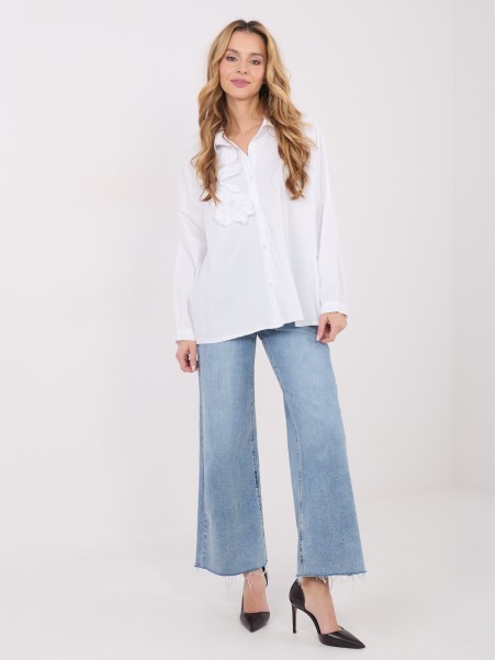 Koszula-IT-KS-6413-1.66-biały