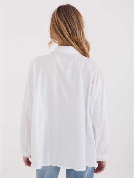 Koszula-IT-KS-6413-1.66-biały