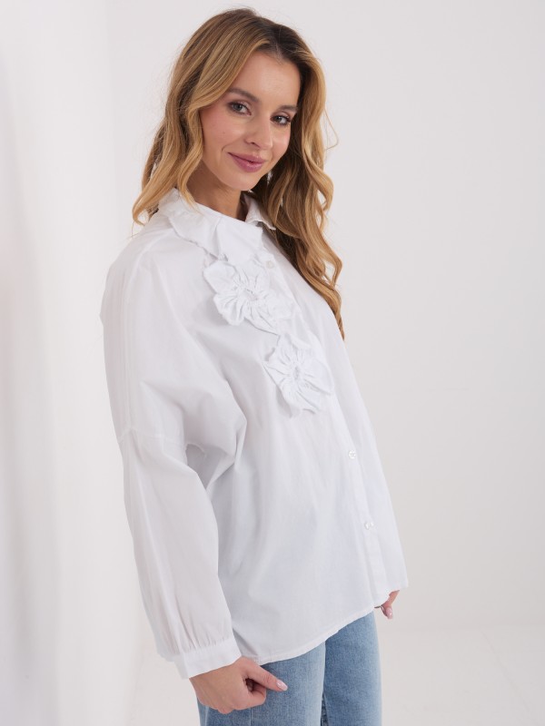 Koszula-IT-KS-6413-1.66-biały