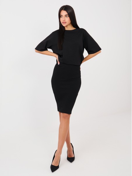 Spódnica-RV-SD-A1058.71-czarny