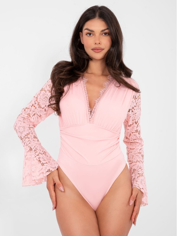 Body-IT-BO-22160.01-jasny różowy