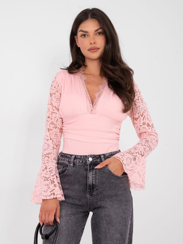 Body-IT-BO-22160.01-jasny różowy 2