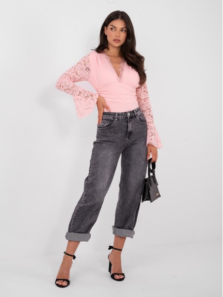 Body-IT-BO-22160.01-jasny różowy