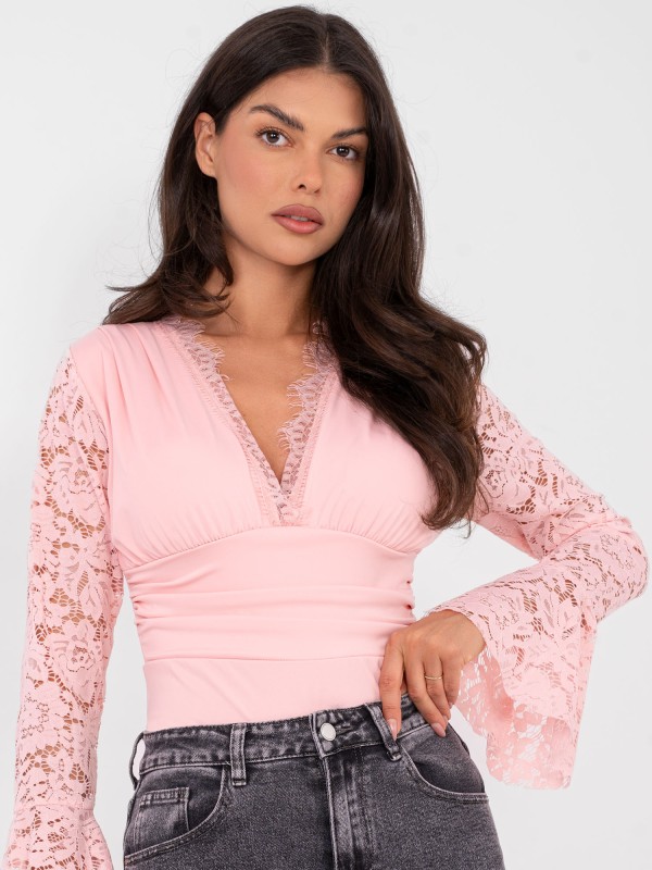 Body-IT-BO-22160.01-jasny różowy