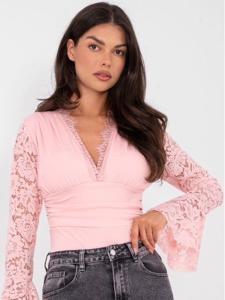 Body-IT-BO-22160.01-jasny różowy