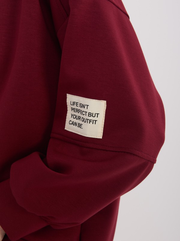 Rinkinys-MI-KMPL-M5879.86-tamsiai raudonas