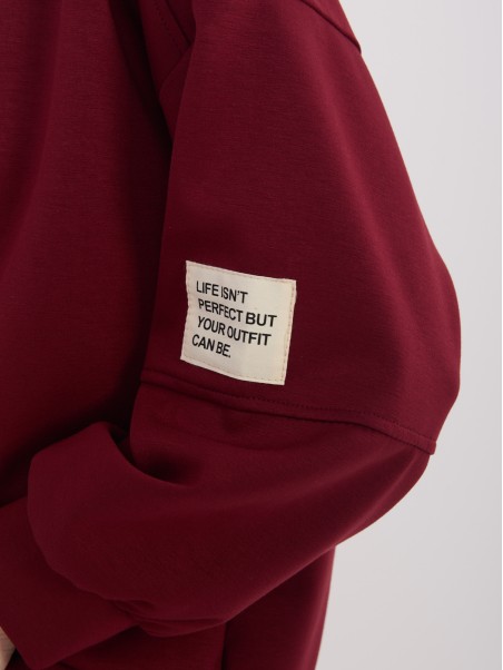 Rinkinys-MI-KMPL-M5879.86-tamsiai raudonas