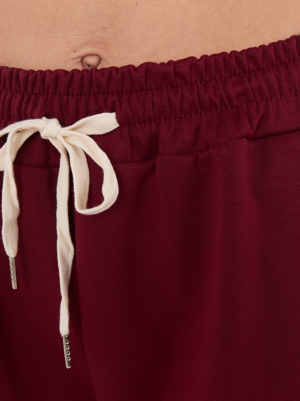 Rinkinys-MI-KMPL-M5879.86-tamsiai raudonas