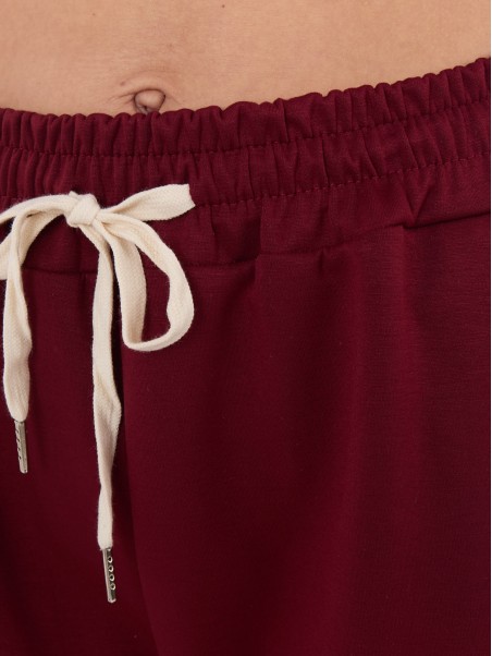 Rinkinys-MI-KMPL-M5879.86-tamsiai raudonas