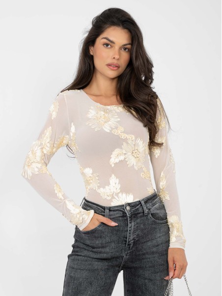 Palaidinė-IT-BZ-22125.60-šviesiai smėlio spalvos