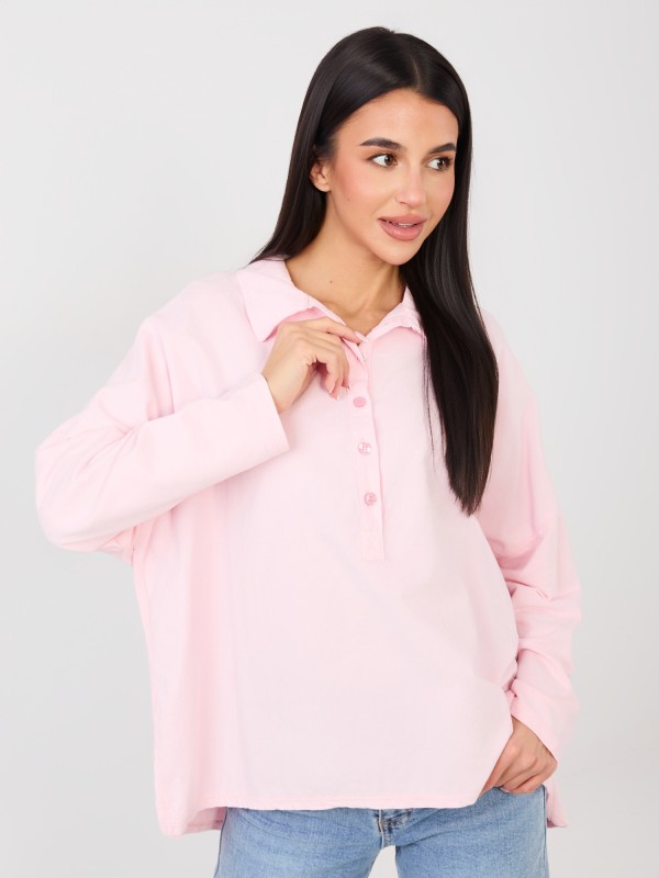 Palaidinė-IT-BZ-6697.30-šviesiai rožinė