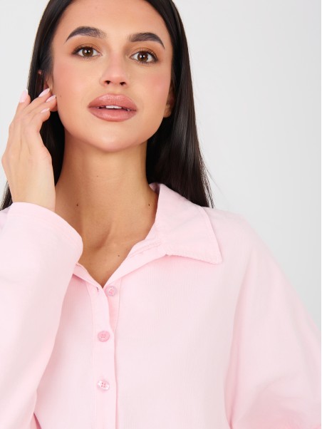 Palaidinė-IT-BZ-6697.30-šviesiai rožinė