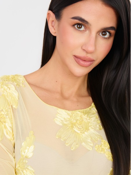 Palaidinė-IT-BZ-22125.60-šviesiai geltona