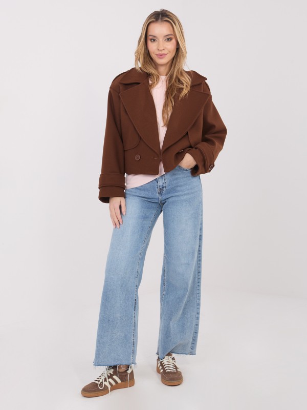 Sweter-PM-SW-B-613.09-jasny różowy 2