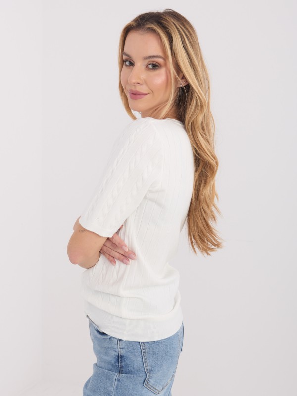 Sweter-PM-SW-B-613.09-ecru 2