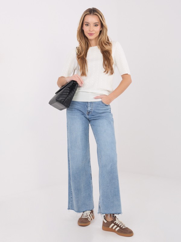 Sweter-PM-SW-B-613.09-ecru