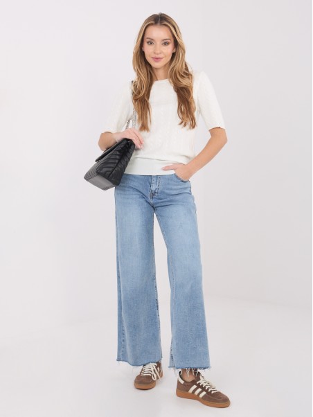 Sweter-PM-SW-B-613.09-ecru