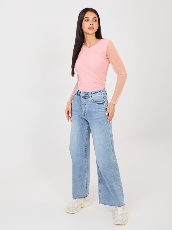 Body-IT-BO-21601-1.89-šviesiai rožinė